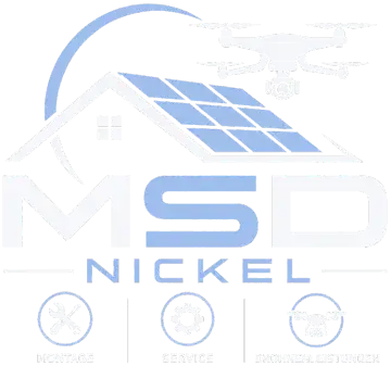 MSD Nickel – Startseite